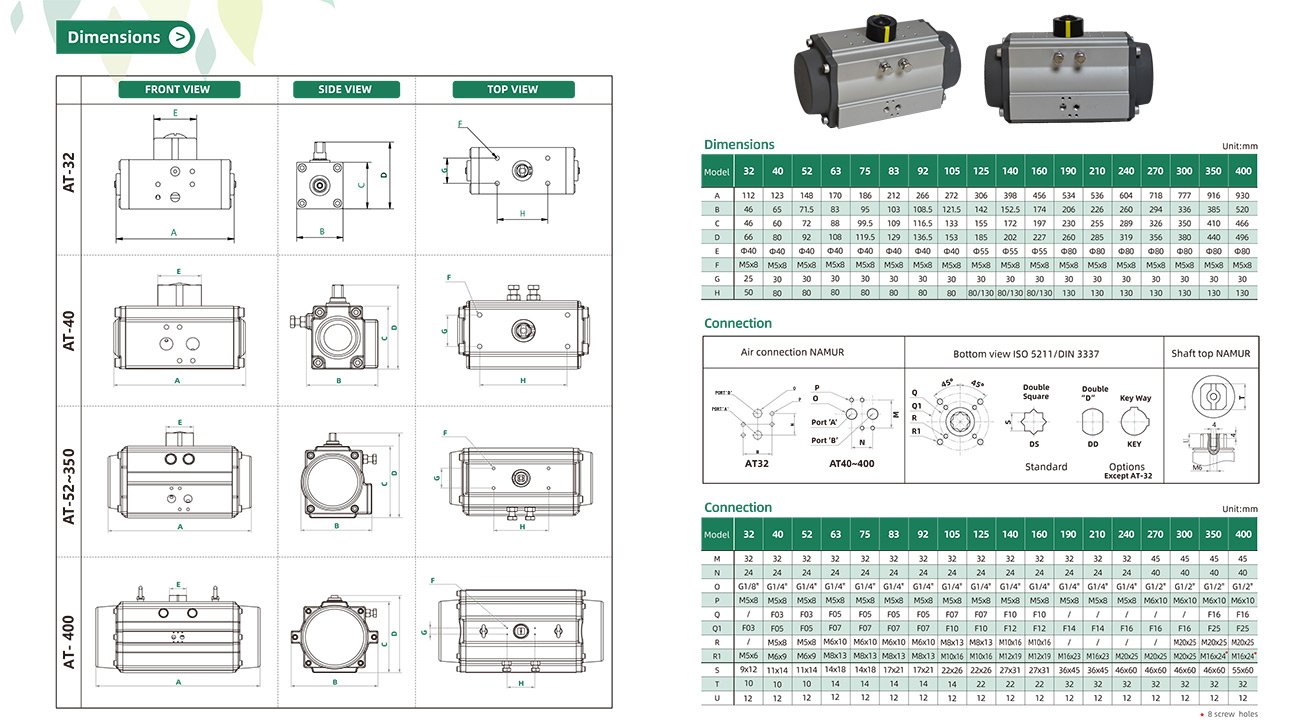 Technical Diagram 7