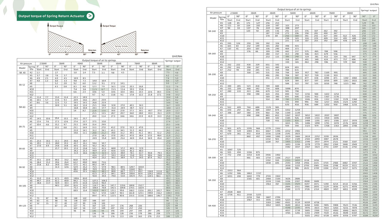 Technical Diagram 6